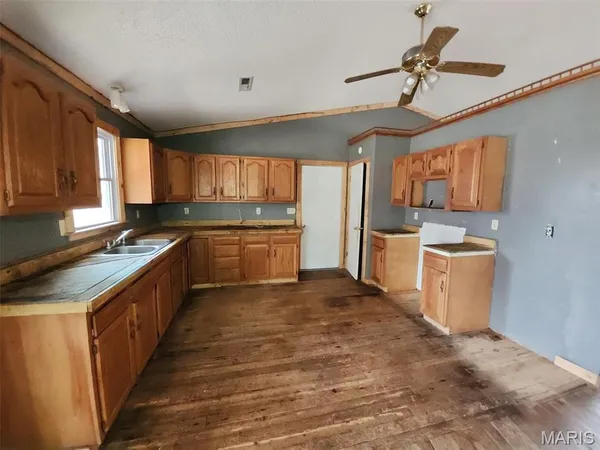 $139,900 | 24751 Mayapple Lane, Lebanon, MO 65536