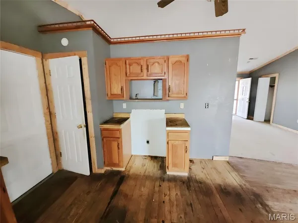 $139,900 | 24751 Mayapple Lane, Lebanon, MO 65536