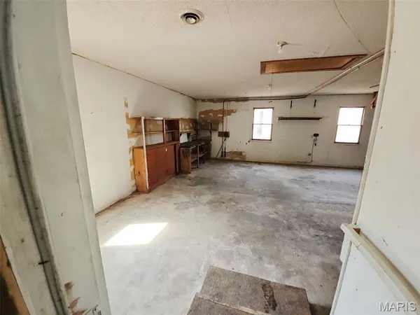 $139,900 | 24751 Mayapple Lane, Lebanon, MO 65536