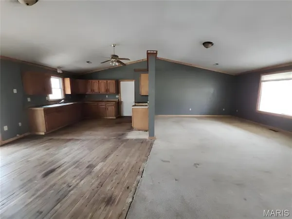 $139,900 | 24751 Mayapple Lane, Lebanon, MO 65536