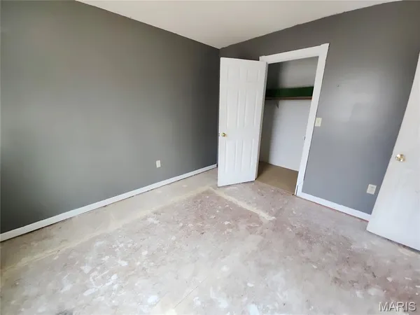 $139,900 | 24751 Mayapple Lane, Lebanon, MO 65536
