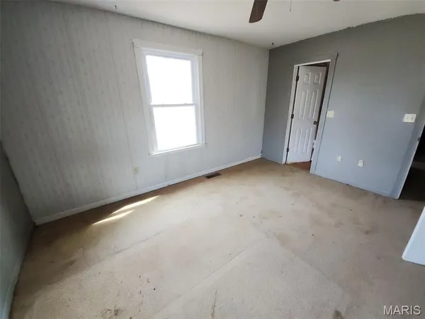 $139,900 | 24751 Mayapple Lane, Lebanon, MO 65536