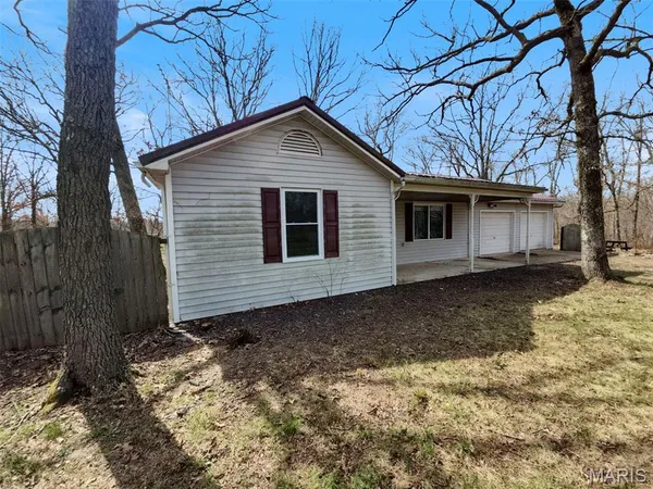 $139,900 | 24751 Mayapple Lane, Lebanon, MO 65536