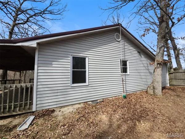 $139,900 | 24751 Mayapple Lane, Lebanon, MO 65536