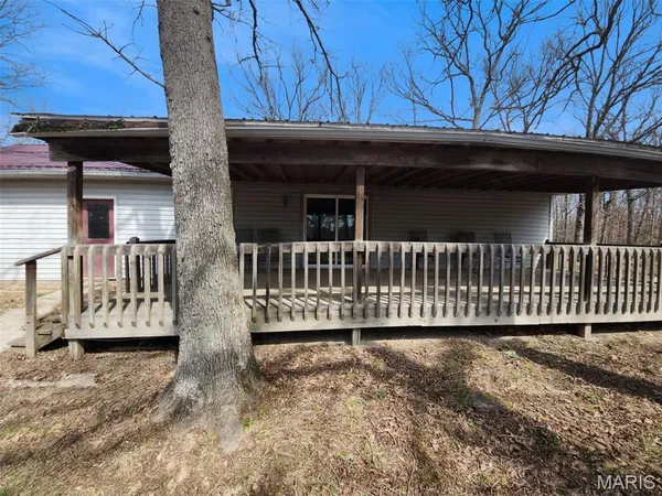 $139,900 | 24751 Mayapple Lane, Lebanon, MO 65536