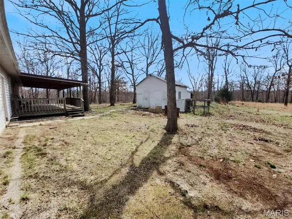 $139,900 | 24751 Mayapple Lane, Lebanon, MO 65536