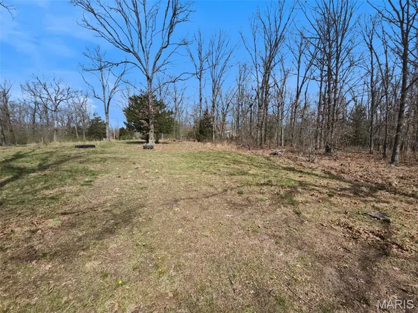 $139,900 | 24751 Mayapple Lane, Lebanon, MO 65536