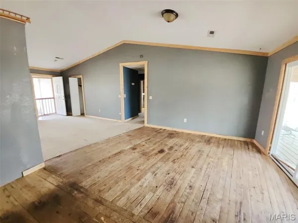 $139,900 | 24751 Mayapple Lane, Lebanon, MO 65536