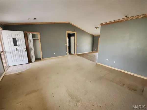 $139,900 | 24751 Mayapple Lane, Lebanon, MO 65536