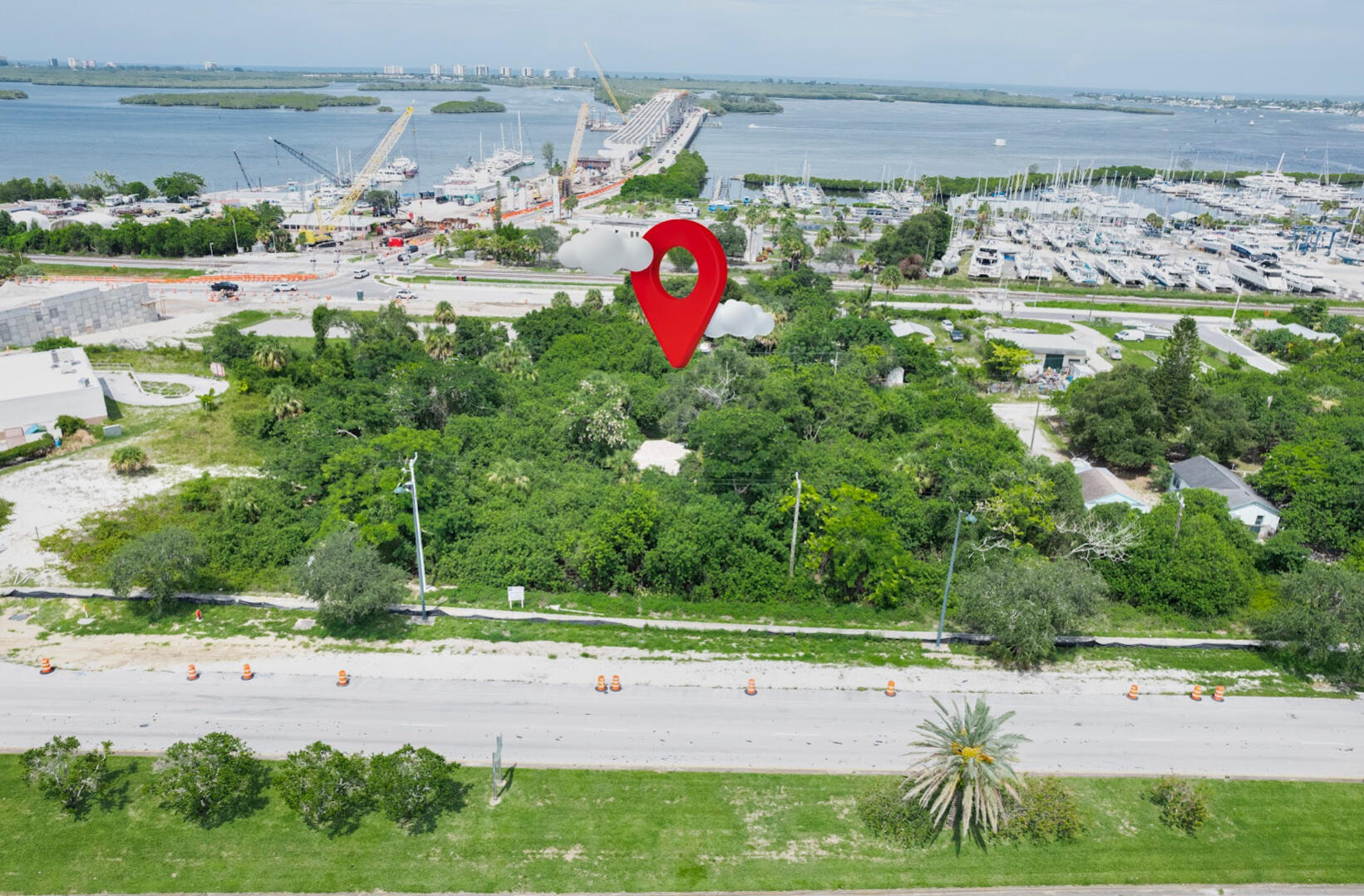 2017 North 3rd Street Fort Pierce, FL 34946 - Photo 12 of 12 IMG_0336