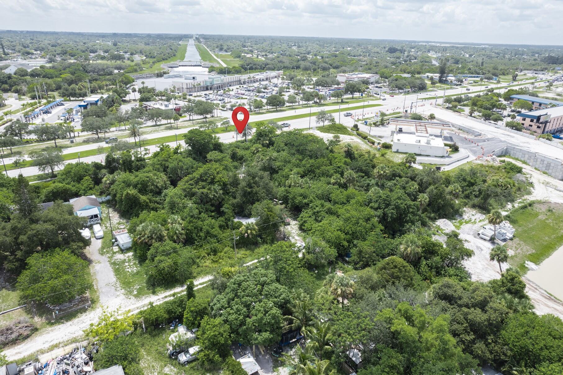 2017 North 3rd Street Fort Pierce, FL 34946 - Photo 10 of 12 IMG_0334