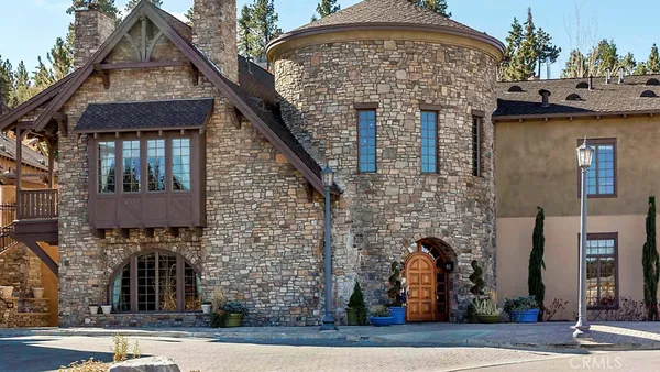 $5,000 | 40671 Village Big Bear Ca, Unit 13D, Big Bear Lake, CA 92315