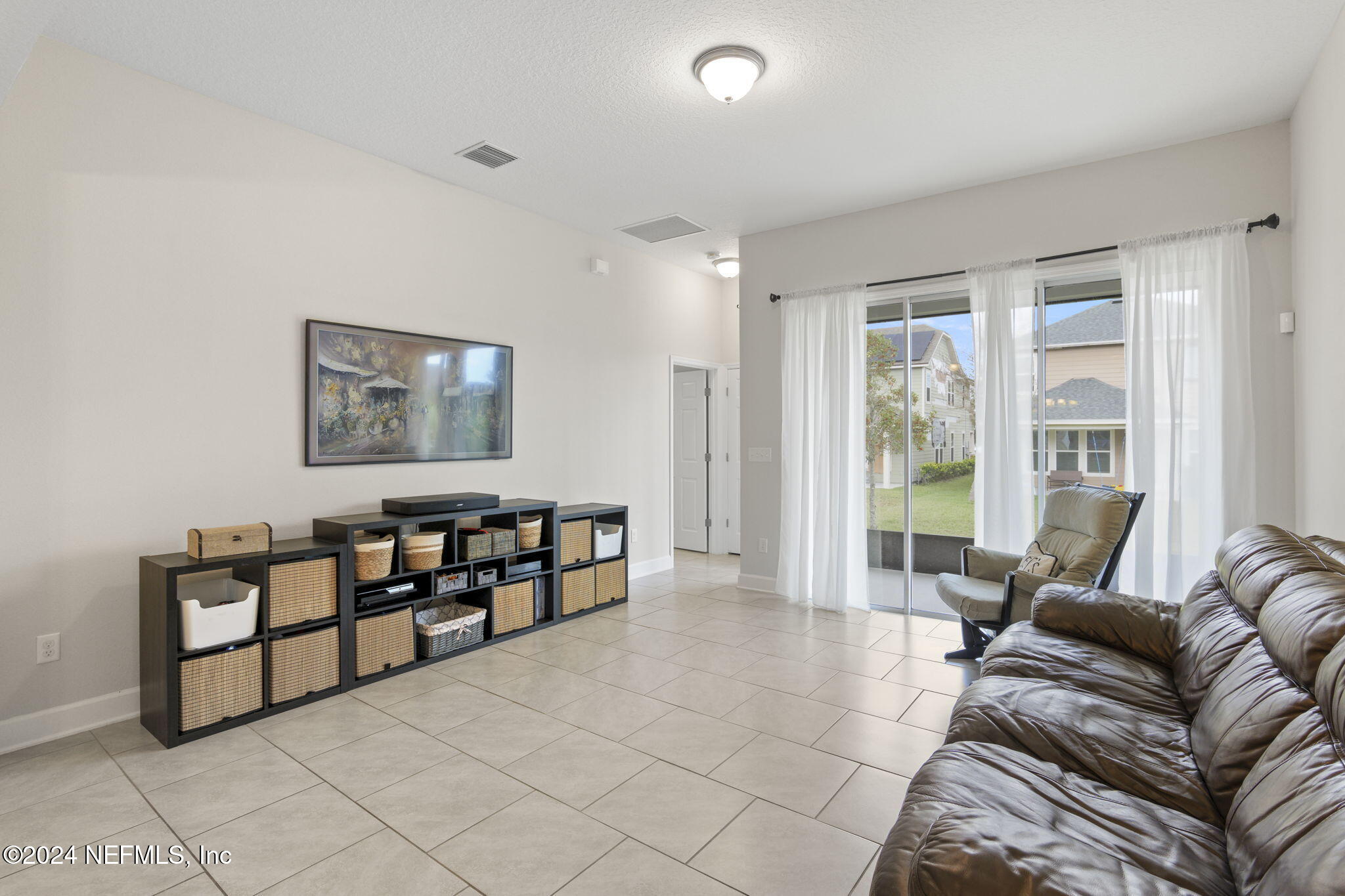 110 Foxcross Avenue St. Augustine, FL 32092 - Photo 12 of 49 Family Room