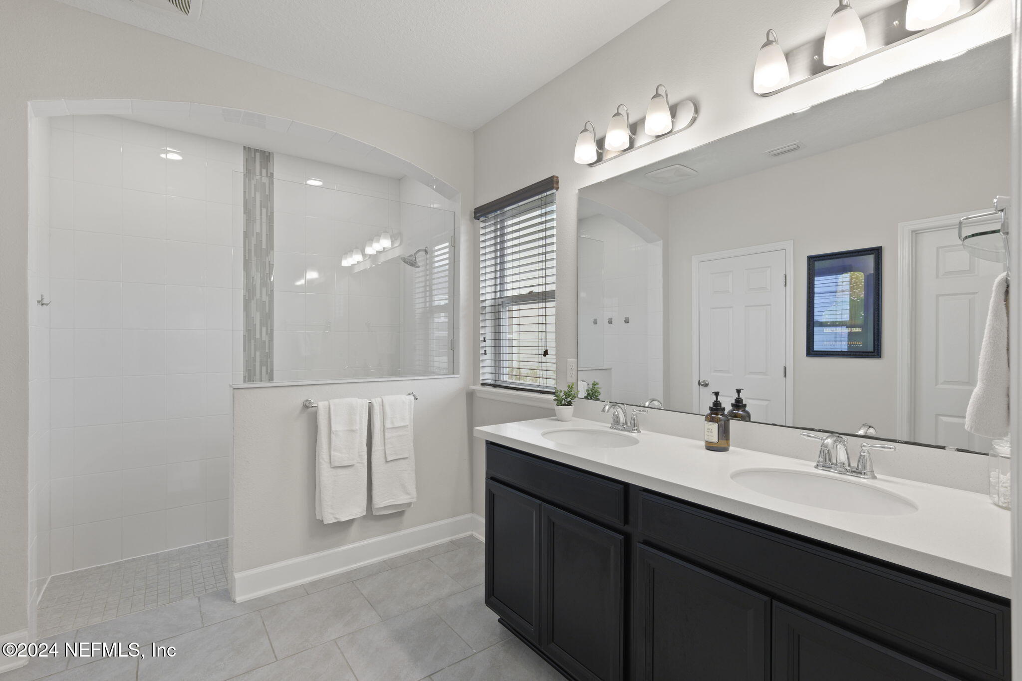 110 Foxcross Avenue St. Augustine, FL 32092 - Photo 18 of 49 Owner's Suite
