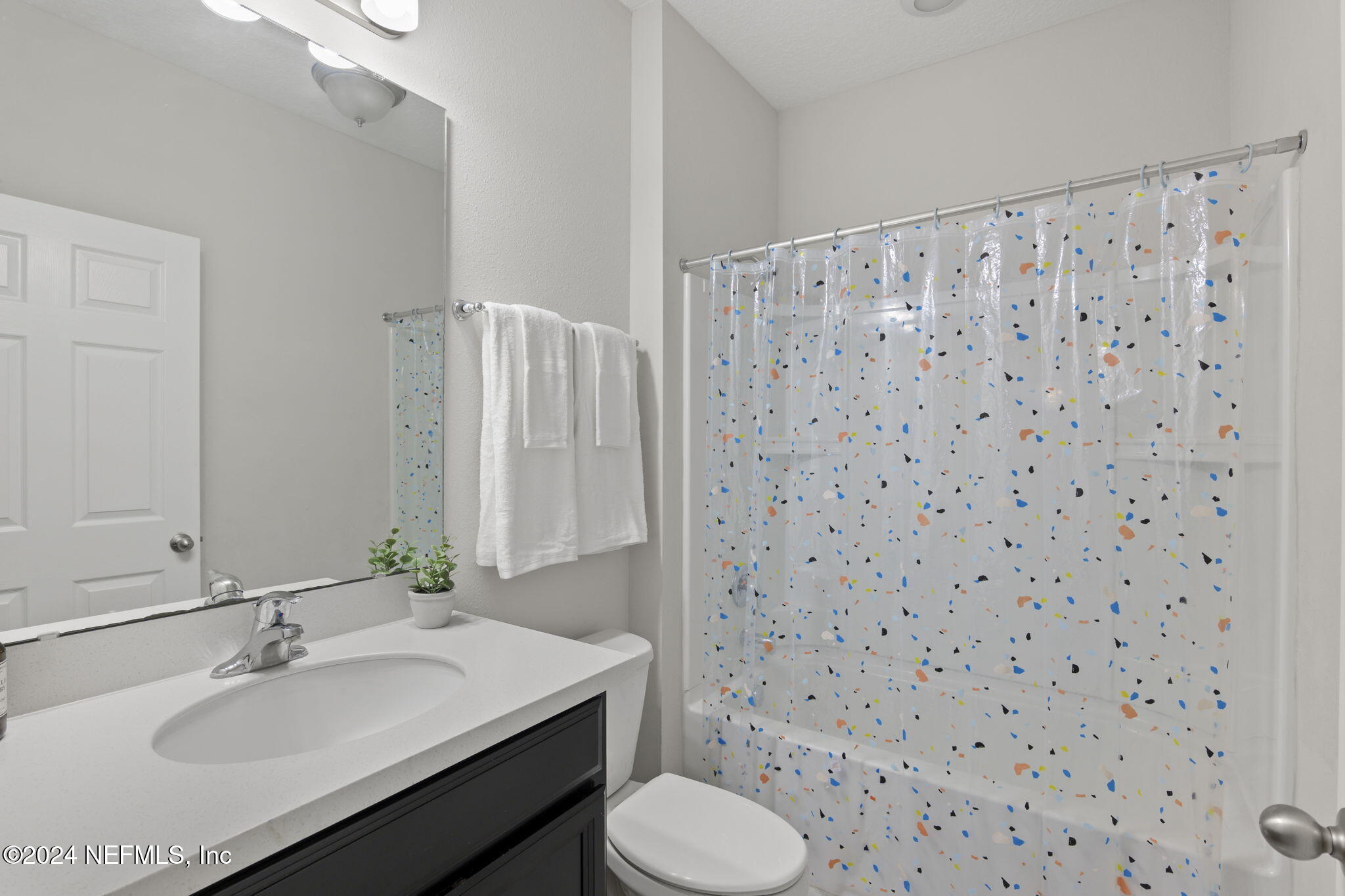 110 Foxcross Avenue St. Augustine, FL 32092 - Photo 21 of 49 Bathroom