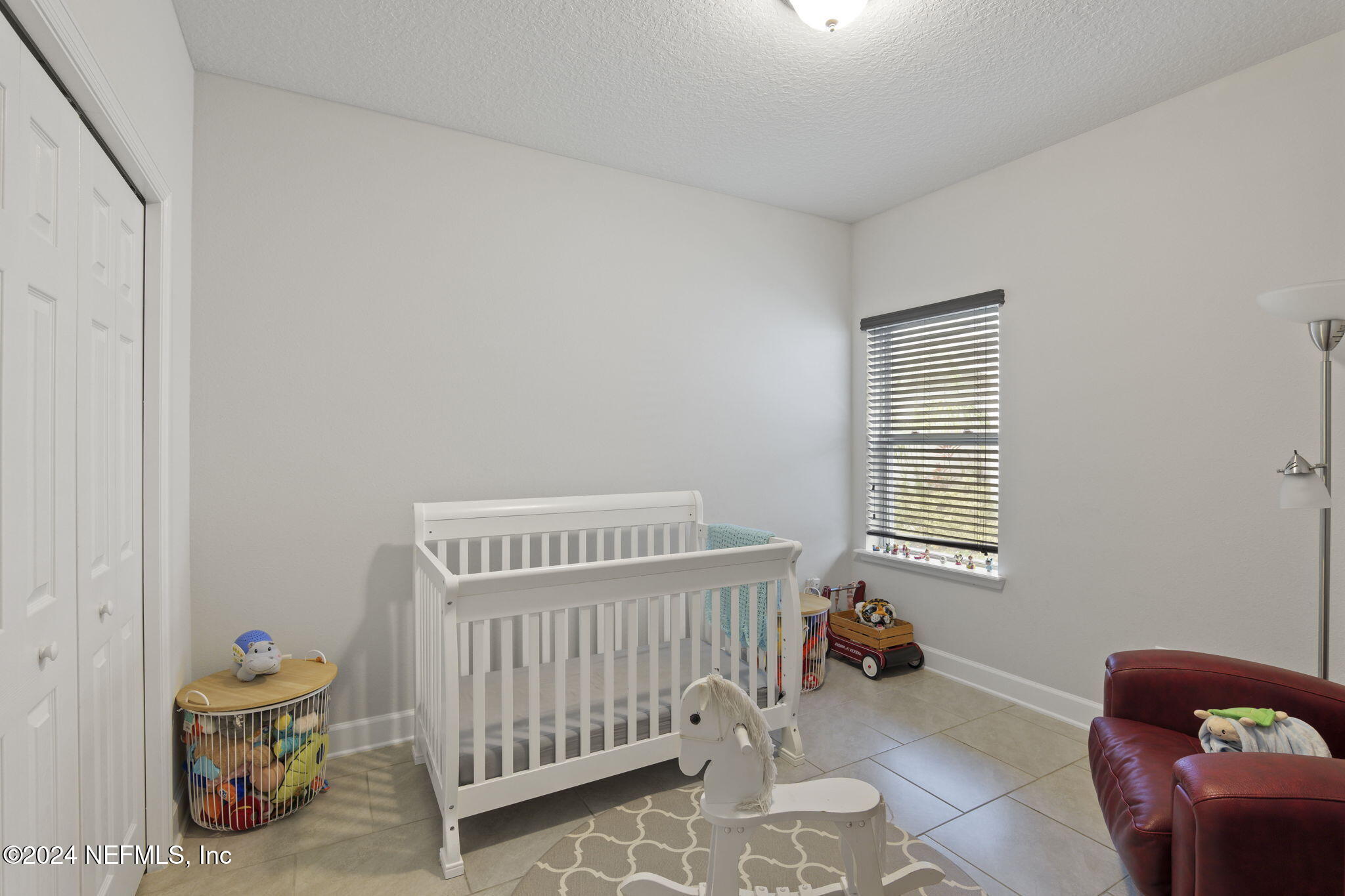 110 Foxcross Avenue St. Augustine, FL 32092 - Photo 22 of 49 Bedroom