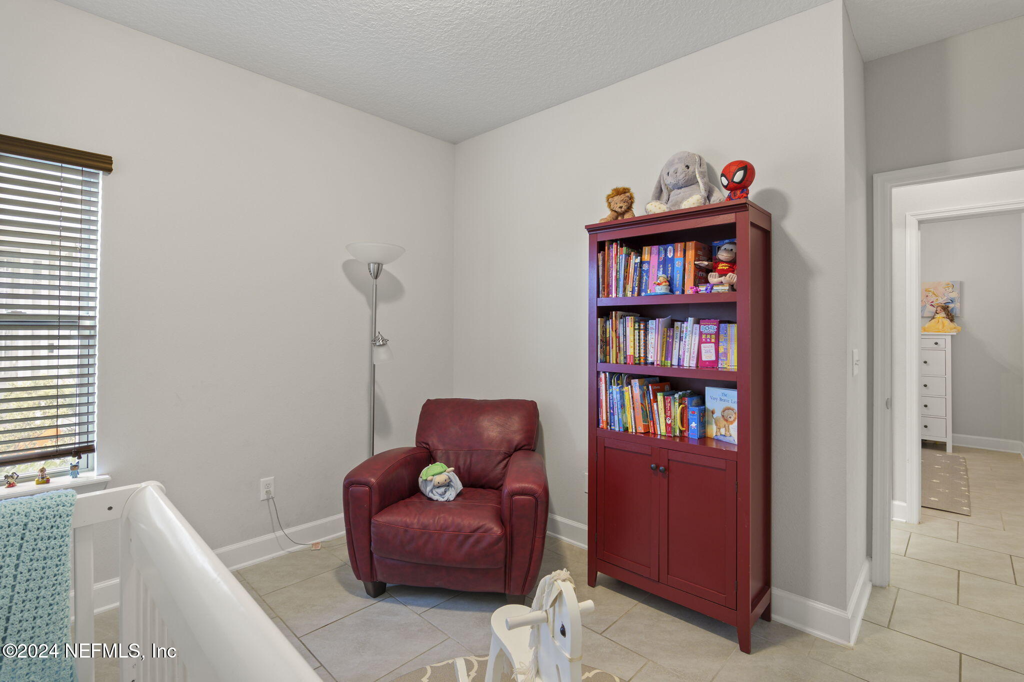 110 Foxcross Avenue St. Augustine, FL 32092 - Photo 23 of 49 Bedroom