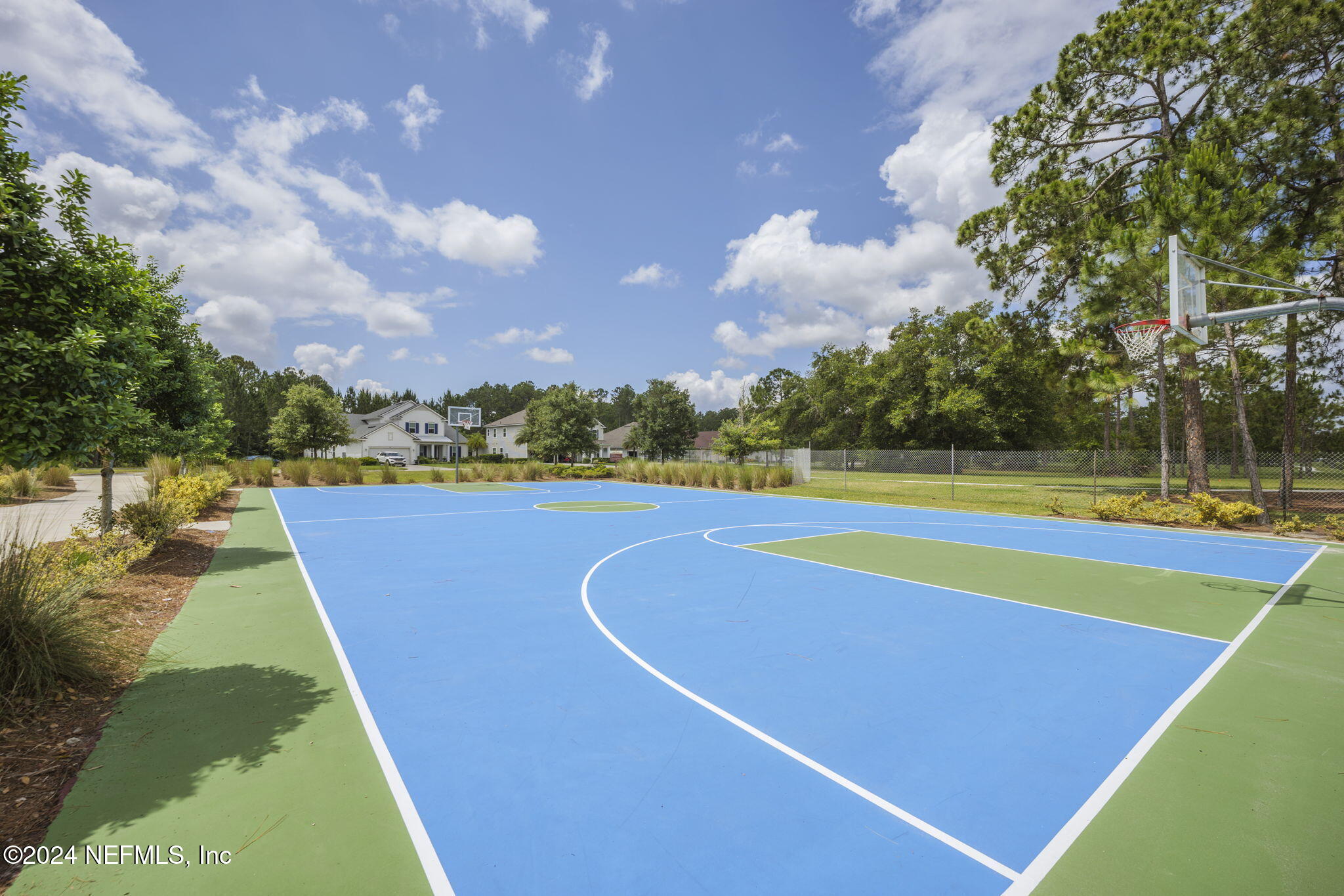 110 Foxcross Avenue St. Augustine, FL 32092 - Photo 40 of 49 TrailMark Amenities