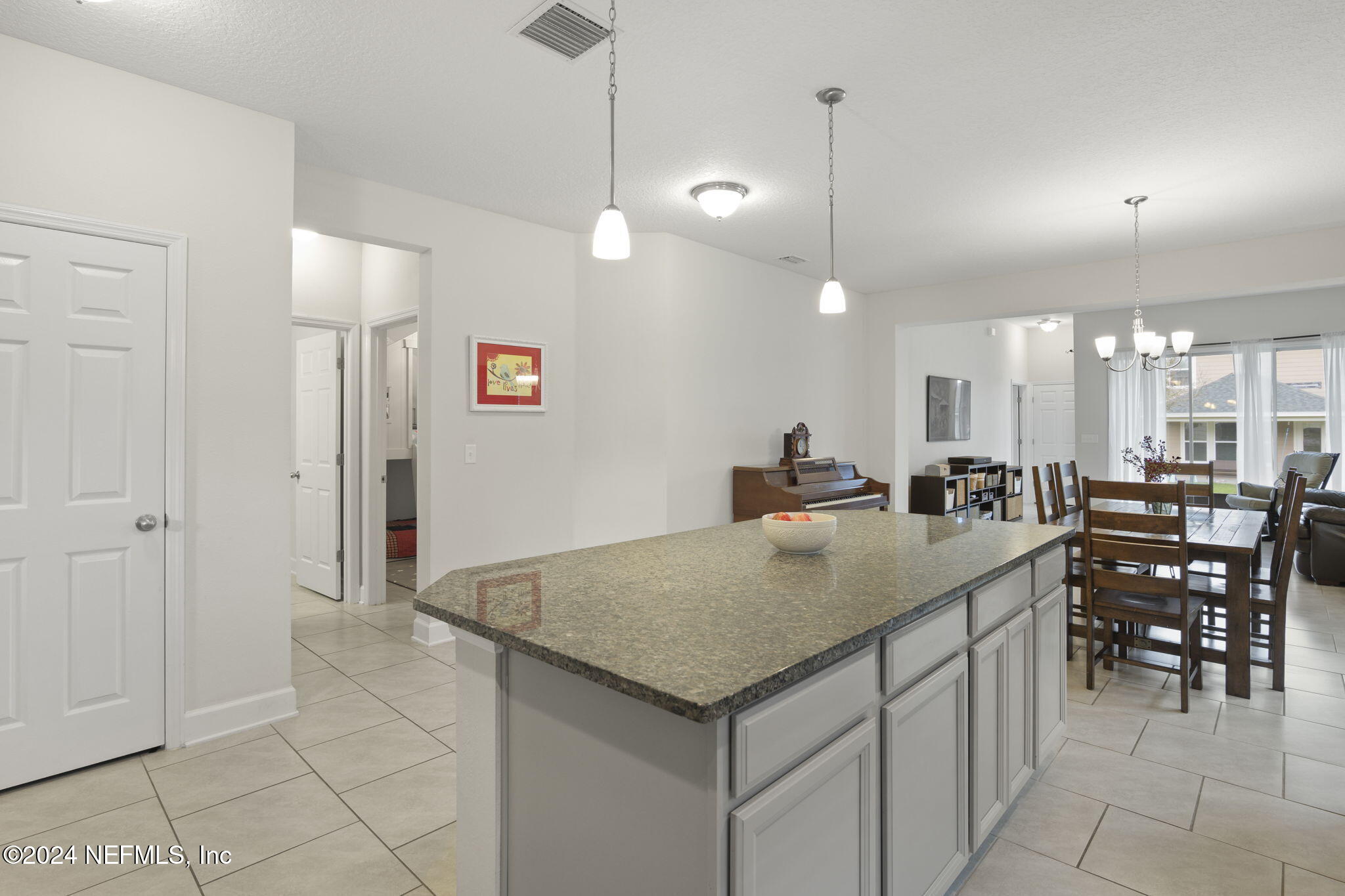 110 Foxcross Avenue St. Augustine, FL 32092 - Photo 9 of 49 Kitchen