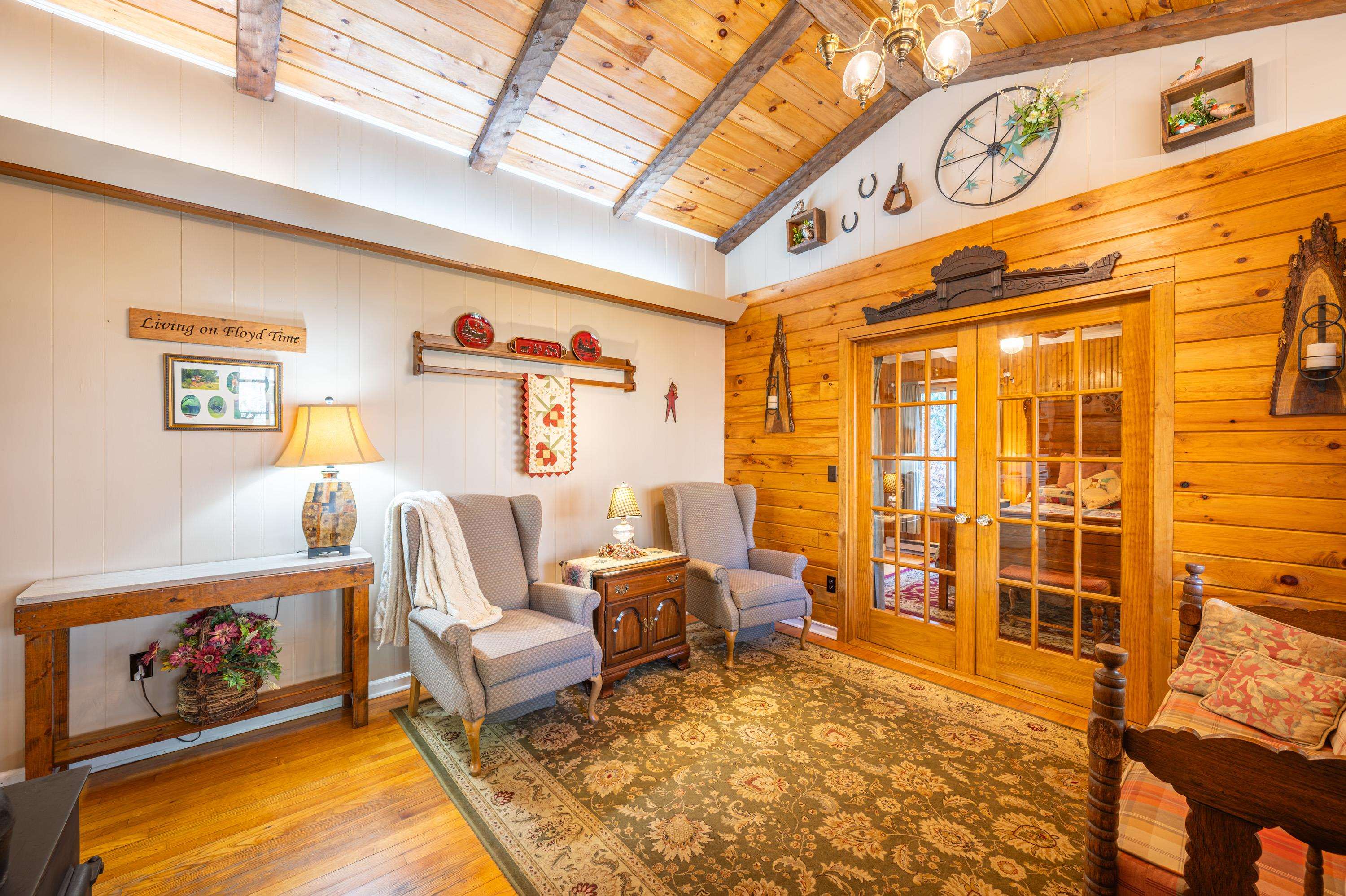 2230 Sowers Road Northeast Floyd, VA 24091 - Photo 21 of 61 Gallery Image 21