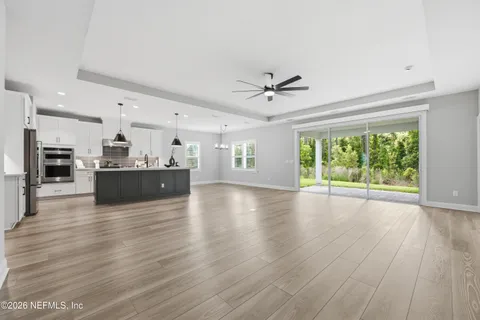 $842,900 | 85 Nightfall Court, St. Augustine, FL 32095