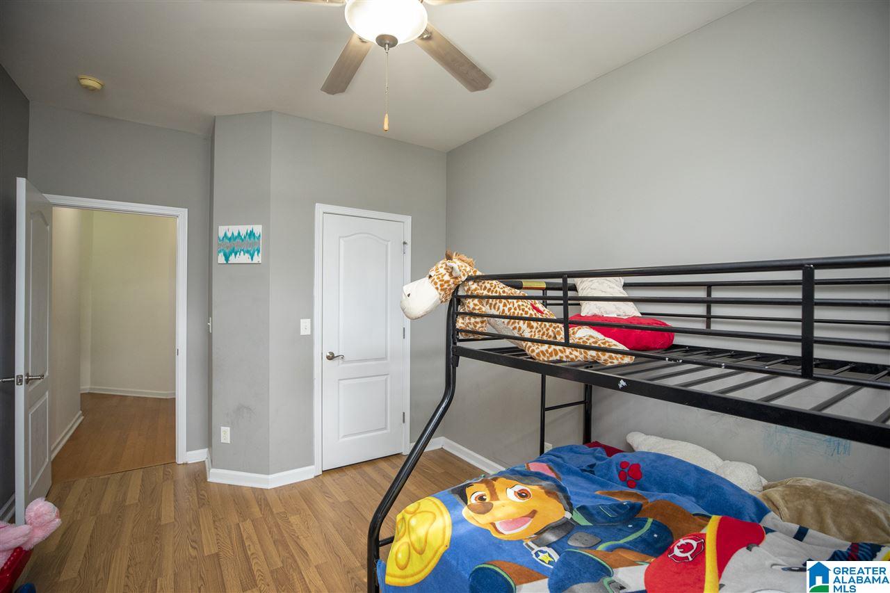 150 Highview Cove Pelham, AL 35124 - Photo 23 of 30