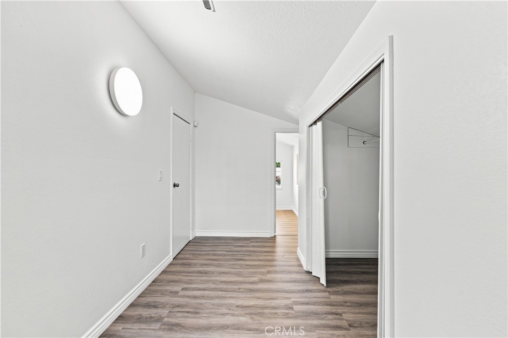 15037 Miami Road Apple Valley, CA 92307 - Photo 52 of 65