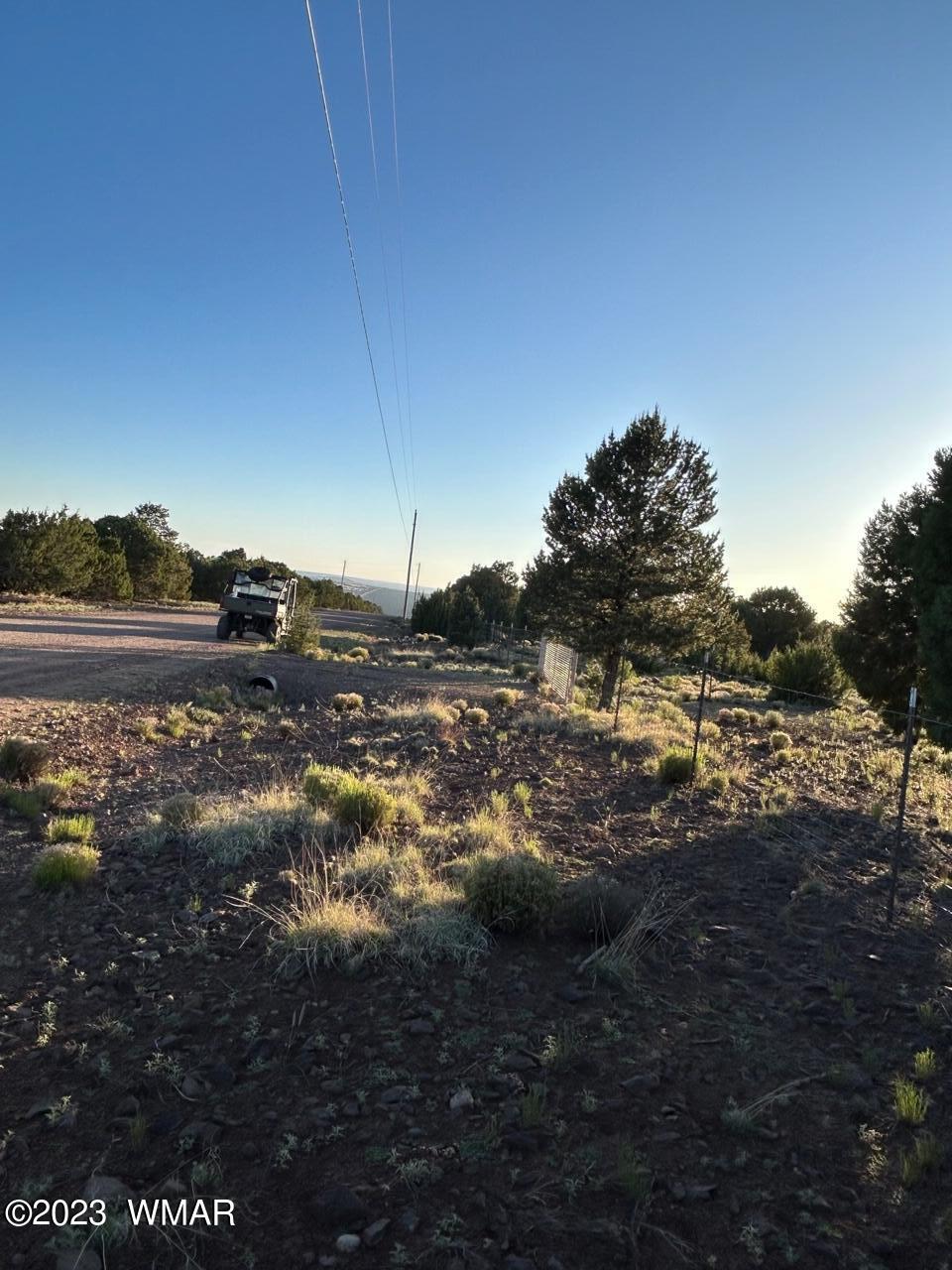 Lot 24 Mountain Pine Road Concho, AZ 85924 - Photo 5 of 5