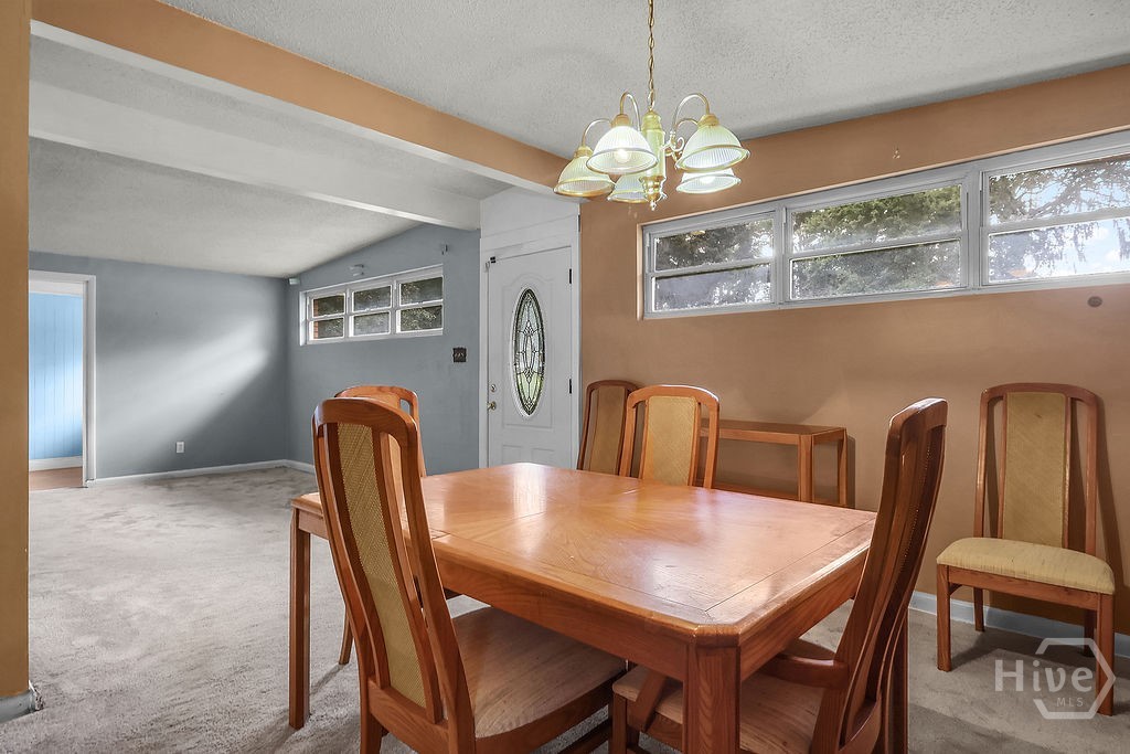 316 Willow Road Savannah, GA 31419 - Photo 6 of 34 Gallery Image 6