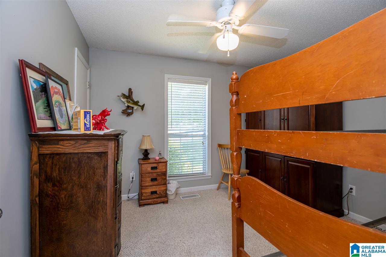102 Twin Lakes Road Trussville, AL 35173 - Photo 24 of 38