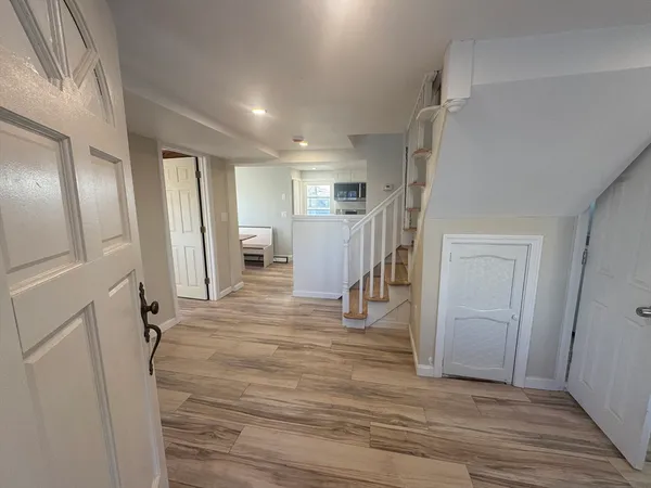 $3,500 | 2 Sea Avenue, Unit 1, Quincy, MA 02169