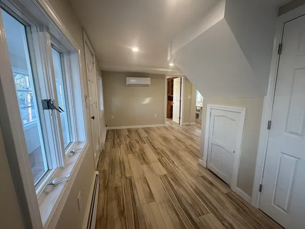 $3,500 | 2 Sea Avenue, Unit 1, Quincy, MA 02169