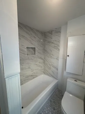 $3,500 | 2 Sea Avenue, Unit 1, Quincy, MA 02169