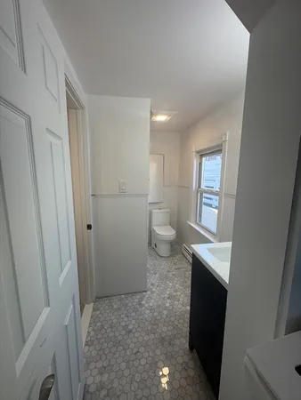 $3,500 | 2 Sea Avenue, Unit 1, Quincy, MA 02169