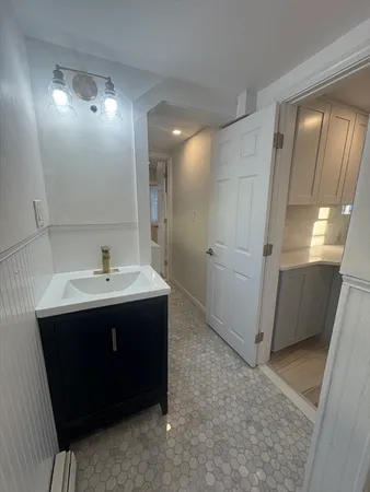 $3,500 | 2 Sea Avenue, Unit 1, Quincy, MA 02169