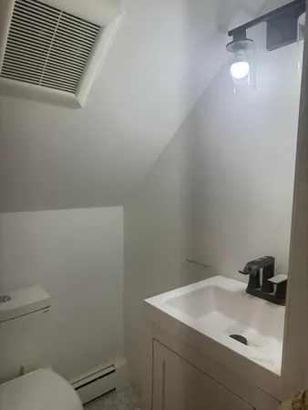 $3,500 | 2 Sea Avenue, Unit 1, Quincy, MA 02169