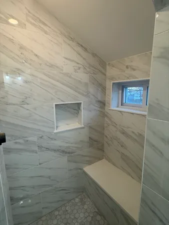 $3,500 | 2 Sea Avenue, Unit 1, Quincy, MA 02169