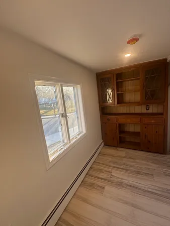 $3,500 | 2 Sea Avenue, Unit 1, Quincy, MA 02169