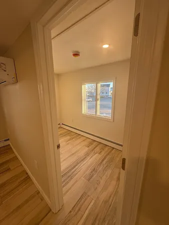 $3,500 | 2 Sea Avenue, Unit 1, Quincy, MA 02169