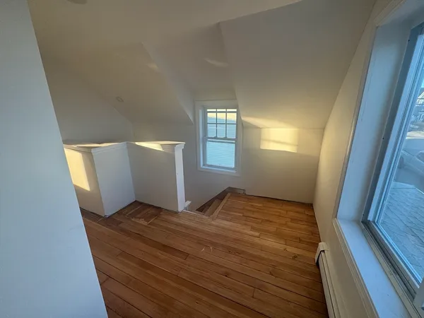 $3,500 | 2 Sea Avenue, Unit 1, Quincy, MA 02169