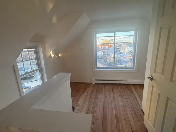 $3,500 | 2 Sea Avenue, Unit 1, Quincy, MA 02169