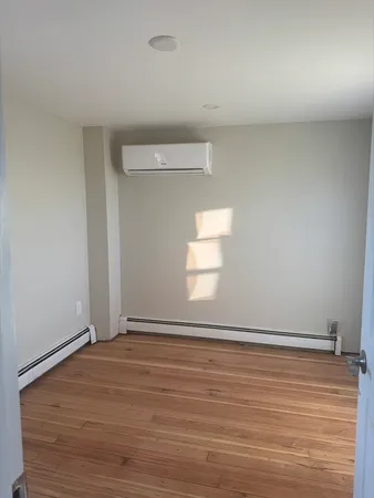 $3,500 | 2 Sea Avenue, Unit 1, Quincy, MA 02169