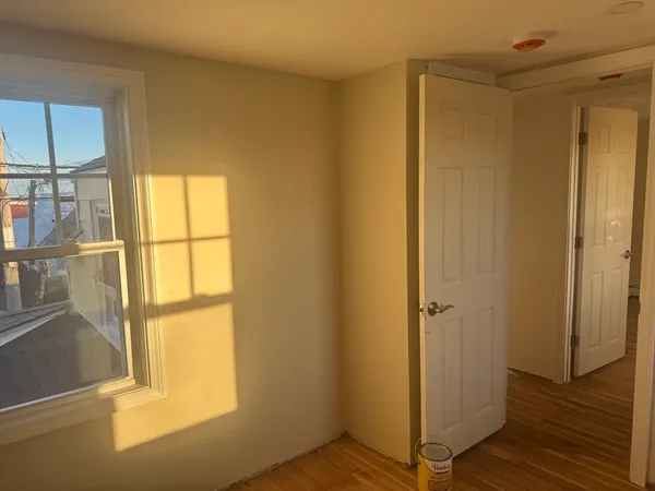 $3,500 | 2 Sea Avenue, Unit 1, Quincy, MA 02169