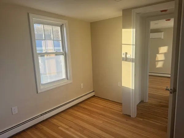$3,500 | 2 Sea Avenue, Unit 1, Quincy, MA 02169