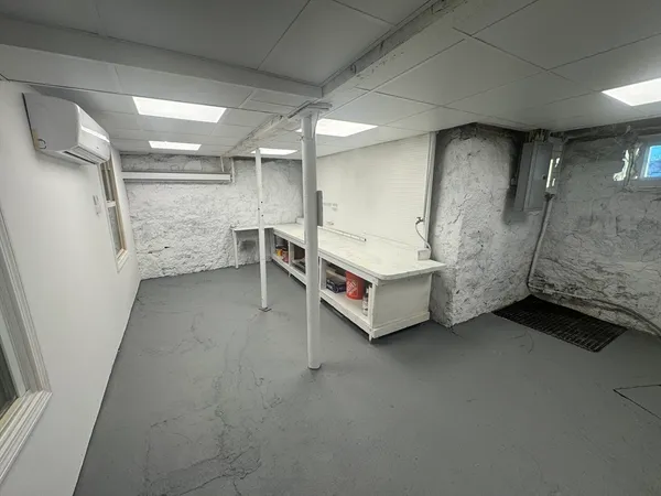 $3,500 | 2 Sea Avenue, Unit 1, Quincy, MA 02169