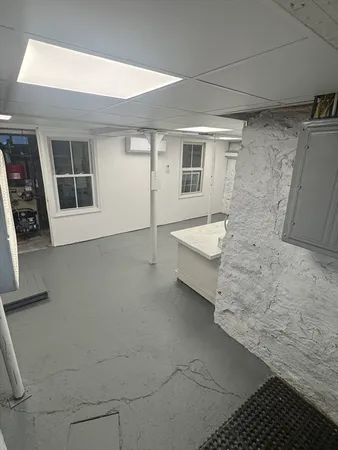 $3,500 | 2 Sea Avenue, Unit 1, Quincy, MA 02169