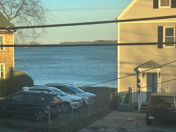 $3,500 | 2 Sea Avenue, Unit 1, Quincy, MA 02169