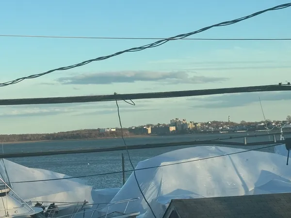 $3,500 | 2 Sea Avenue, Unit 1, Quincy, MA 02169