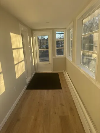 $3,500 | 2 Sea Avenue, Unit 1, Quincy, MA 02169