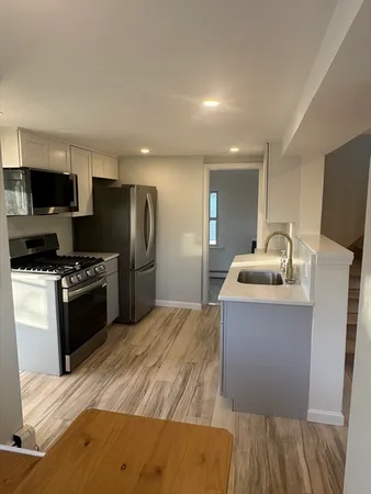 $3,500 | 2 Sea Avenue, Unit 1, Quincy, MA 02169